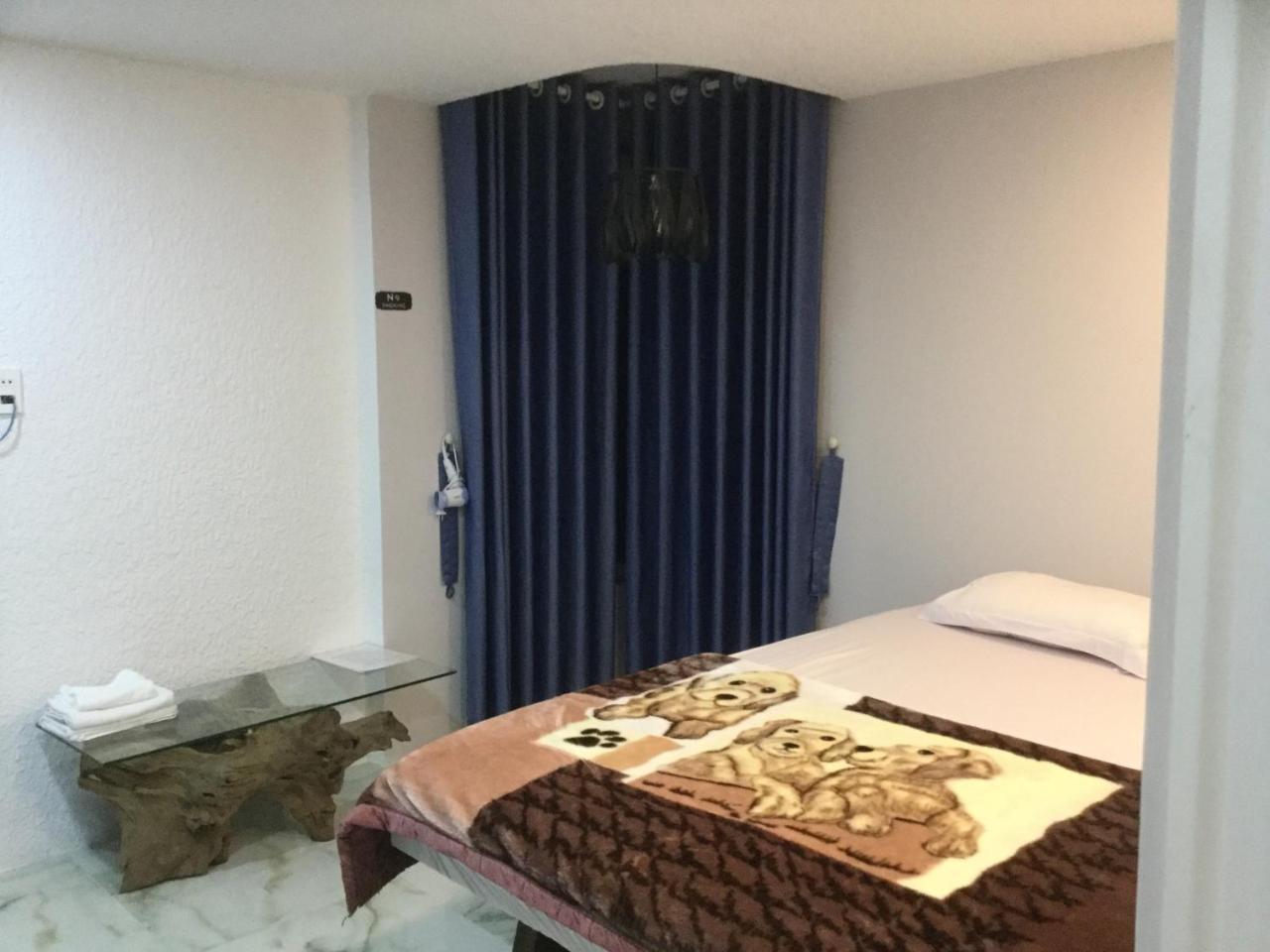 Sky View Home Da Lat Dış mekan fotoğraf